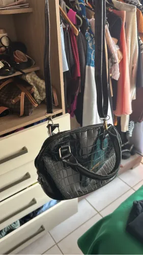 Bolsas
