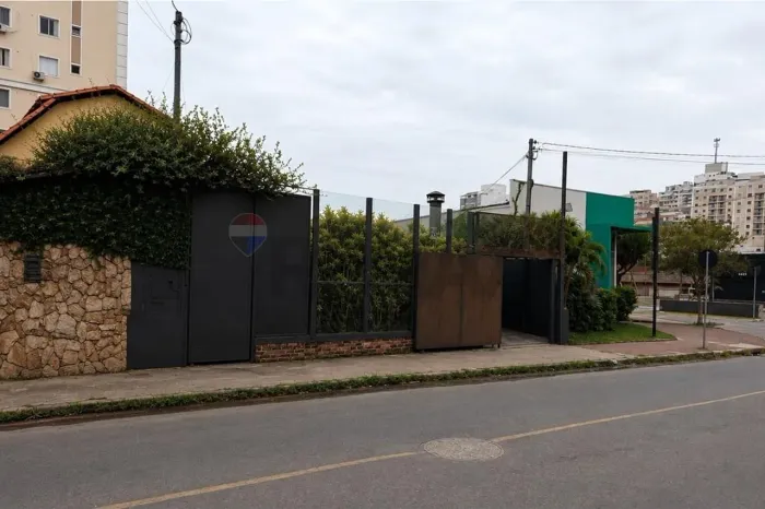 Loja Comercial 420 m² para Locação | Região de São Pedro