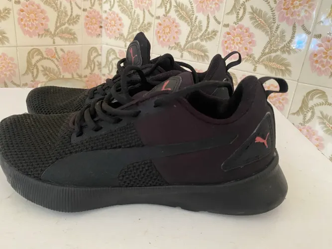 Tênis puma original