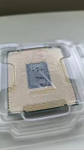 Processador Xeon e5 2630 / 2.2ghz 10 núcleos / Envio Rápido