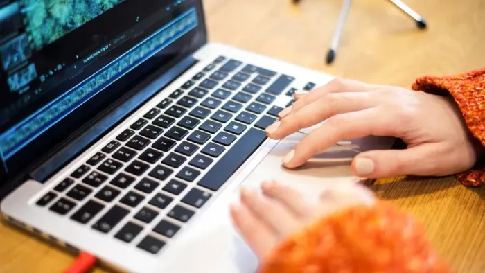 Criação de site profissional para sua empresa ? entrega em 7 dias