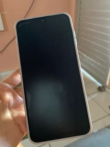 Samsung A16 5G