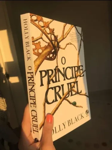 Livros