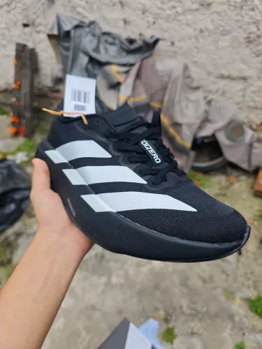 Adidas Adizero Evo SL - Preto