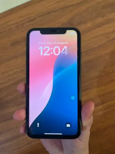 IPHONE 11 128GB