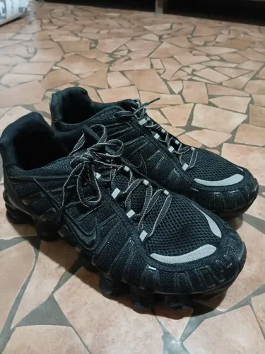 Tênis nike