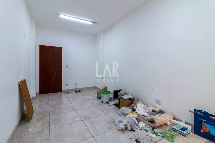 Sala à venda, Centro - Belo Horizonte/MG