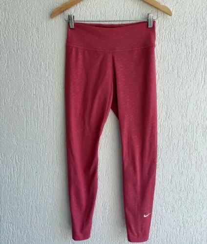 Calça Legging Nike