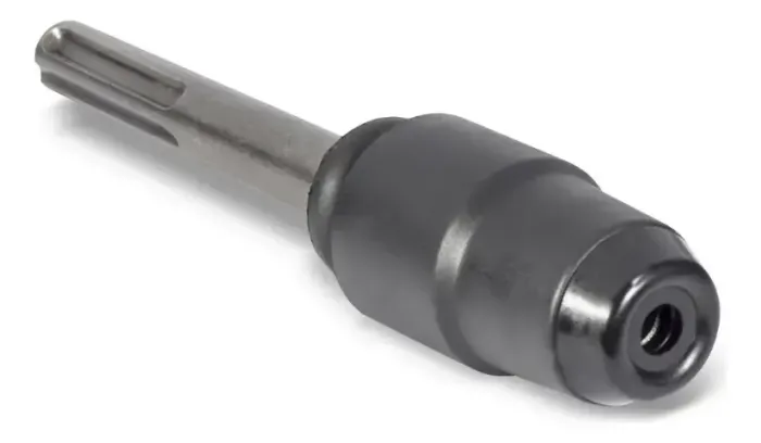 Adaptador SDS/MAX Rocast P/ Ferramentas Plus Modelo 82,0001