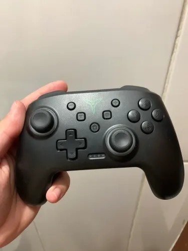 Manete para PC