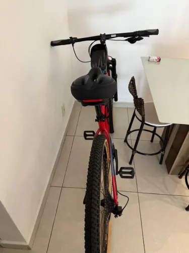 Explorer Pro SL 2024