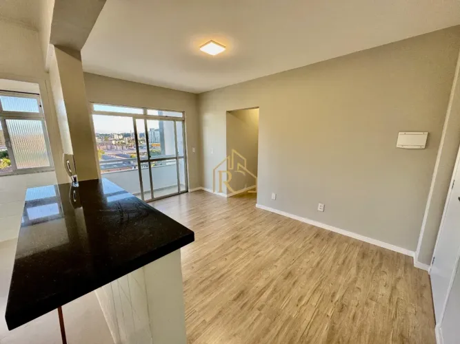 OPORTUNIDADE EM BARREIROS - apartamento com 3 Quartos