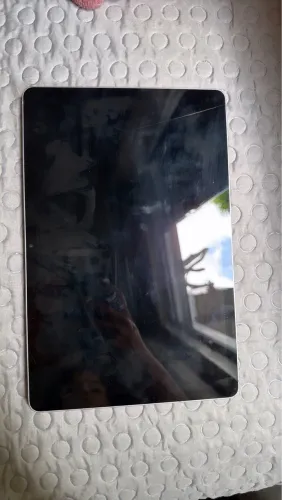 TABLET S9FE