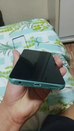 Galaxy A03 core