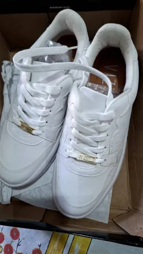 TÊNIS FEMININO VIZZANO 38
