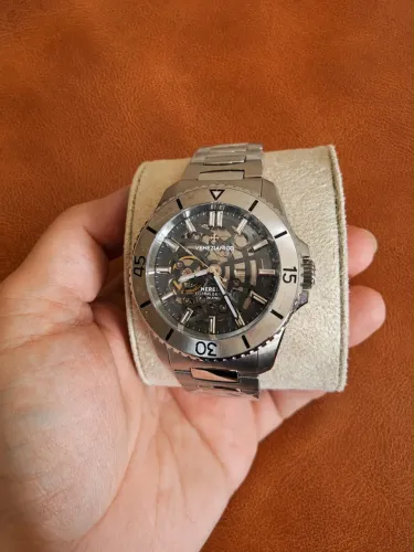 VENEZIANICO NEREIDE ULTRALEGGERO - REF. 3921508C