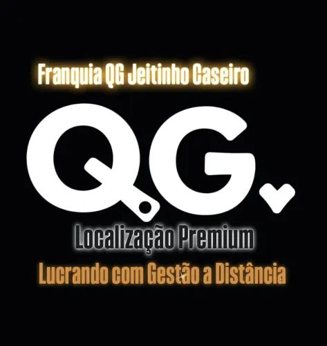 Franquia Fast Food Shopping 