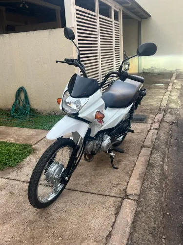 POP 110i 2025