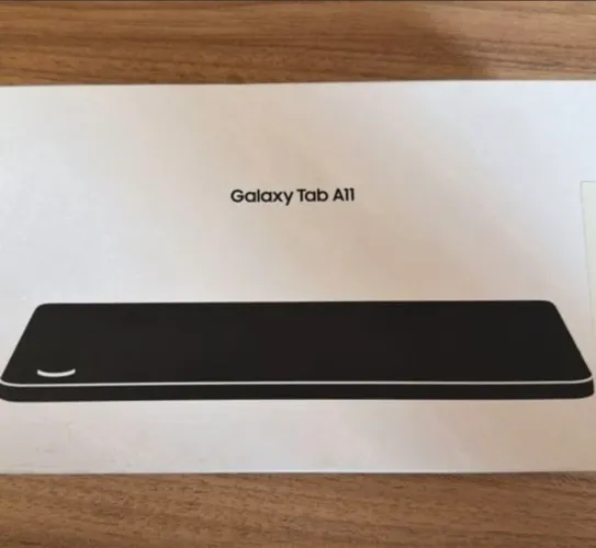 Tablet Tab A11 