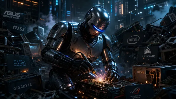 limpeza de computador 