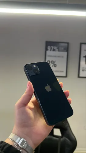 iPhone 13 256 original sem defeito