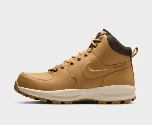 Bota da Nike !
