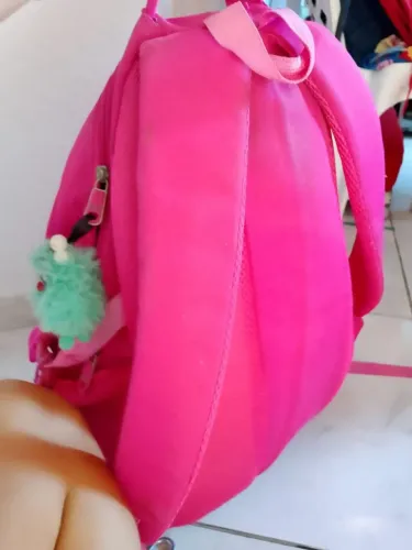 Ítem