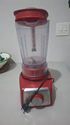 Liquidificador