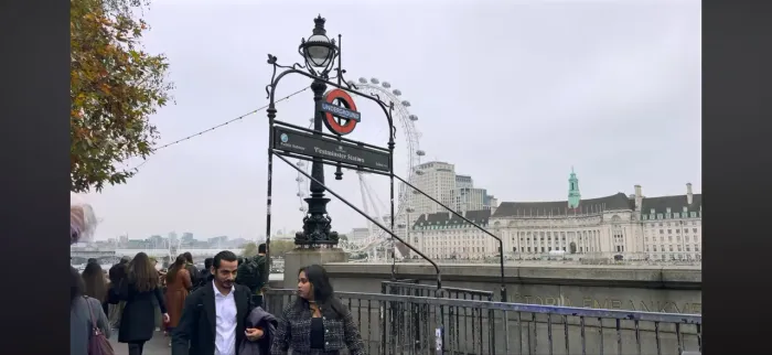 Curso de fotografia.