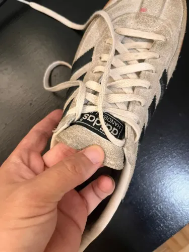 Adidas Handball Spezial Original