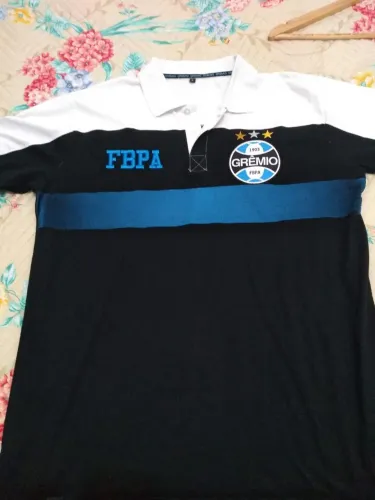 Camisa
