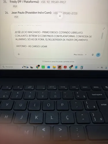 Bolsa