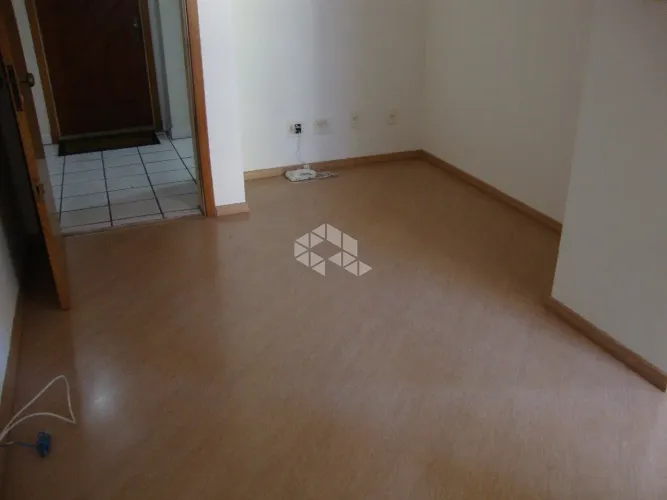 sala comercial com 37m² privativos com elevador, portaria 24hrs