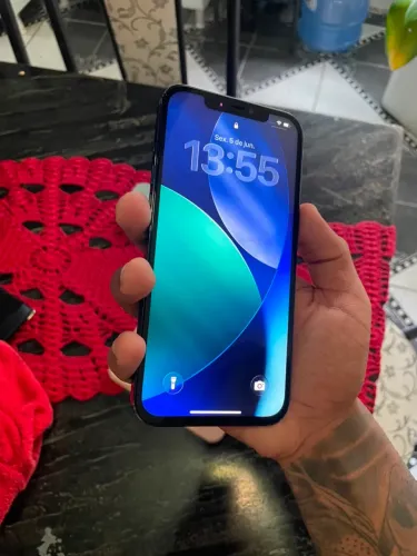 iPhone 12 Pro Max 128gb