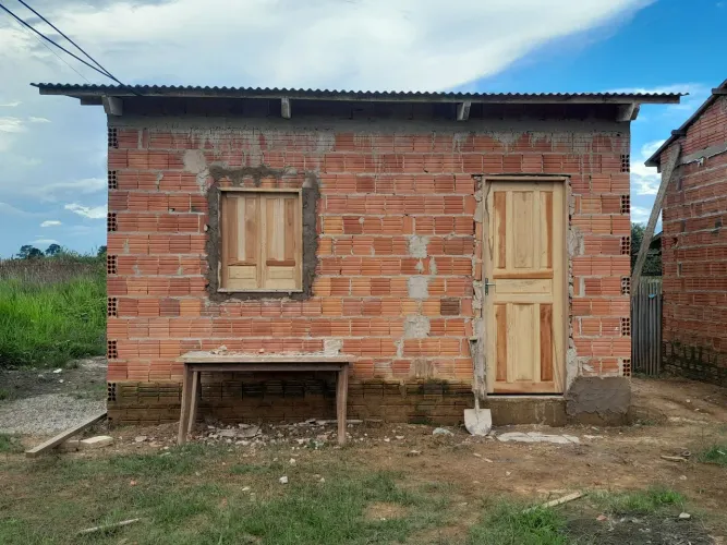 Venda