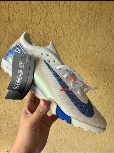 Chuteira Nike Mercurial
