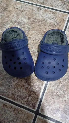 Sapato infantil masculino