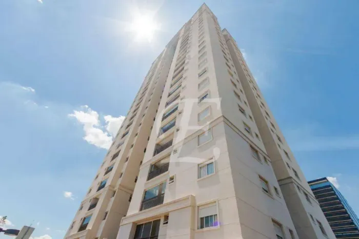 Apartamento com 3 dormitórios à venda, 108 m² por R$ 1.250.000,01 - Barra Funda - São Paul