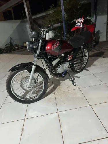 Vende