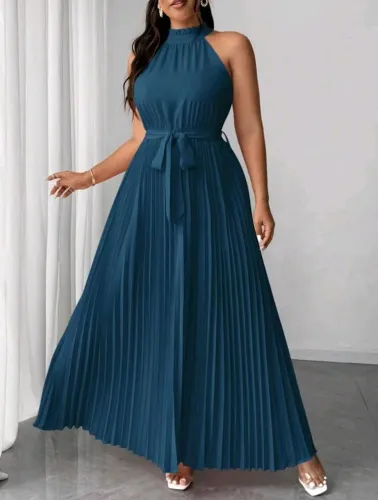 Vestido Elenzga