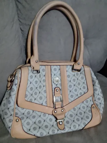 Bolsa social