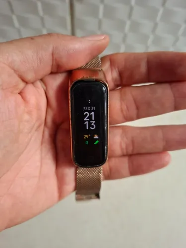 Galaxy Fit2