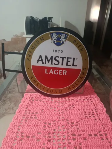Itens para Bar ou restaurante