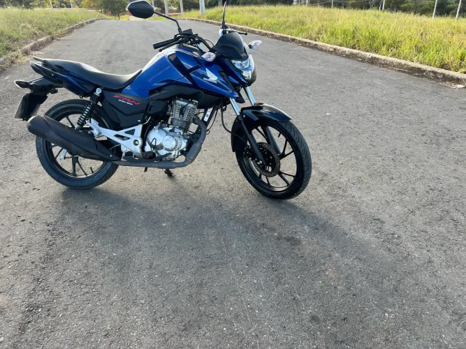 Moto