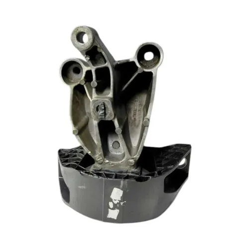 Coxim Motor Direito Renault Sandero 2018 1.0