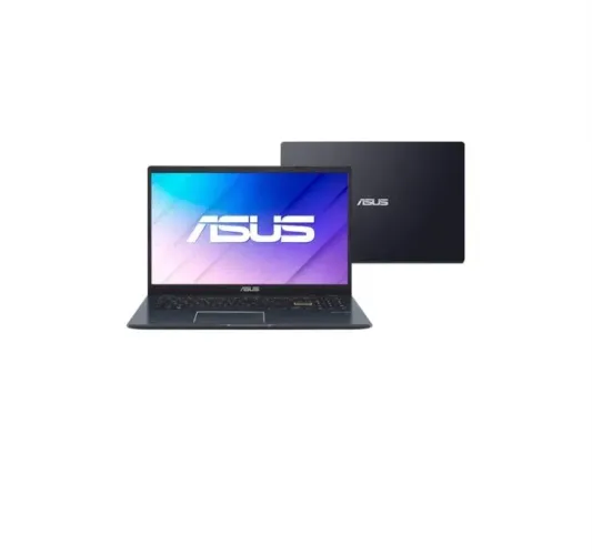 NOTEBOOK ASUS
