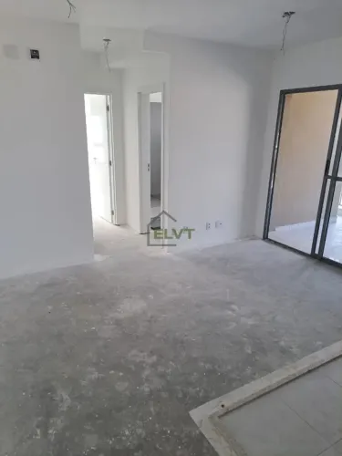Condomínio Natu Vertical Gardens - Apartamento á venda no bairro Vila Osasco em Osasco/SP 