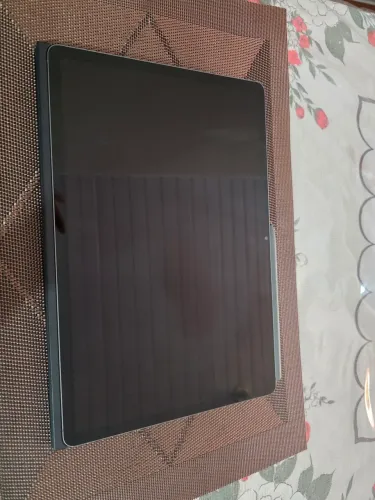 VENDO TABLET S9 FE+