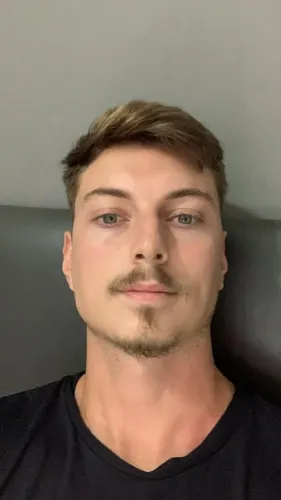 Personal Trainer a domicilio