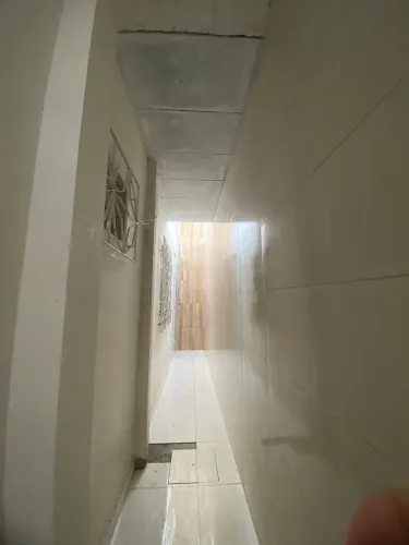 Casa para alugar